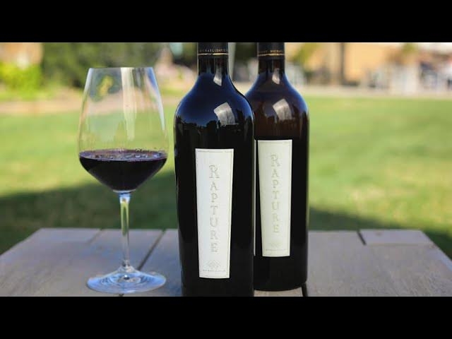 Bottles