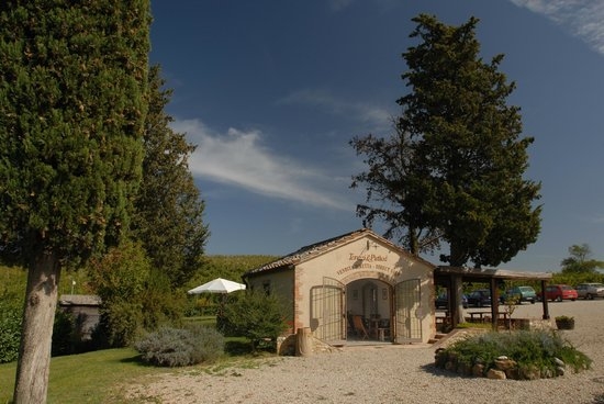 Estate3