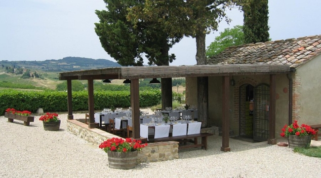 Estate4