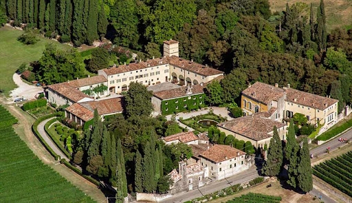Estate3