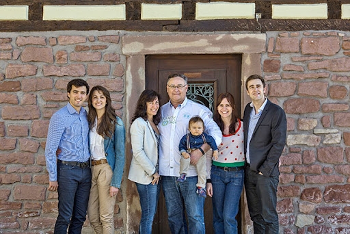 Family