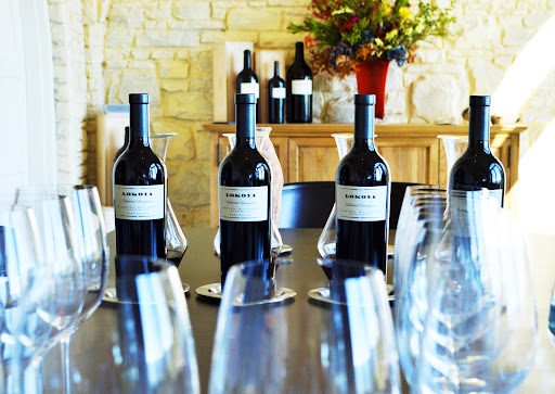 Bottles3
