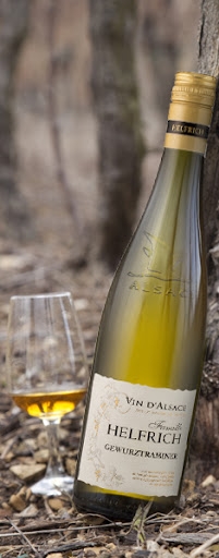 Bottle2