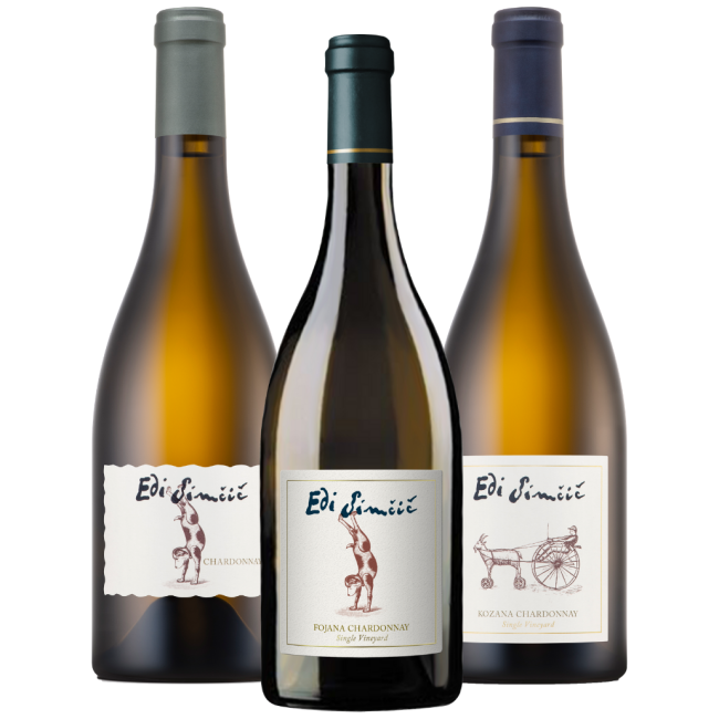 Bottles2