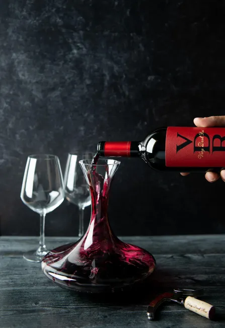 Bottle4