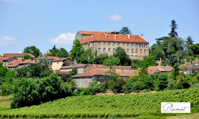 Estate2