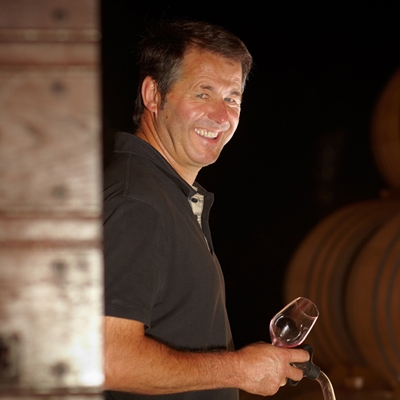 Winemaker