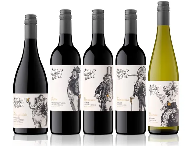 Bottles3