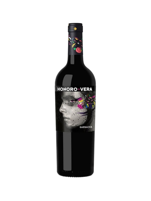 Bottle5